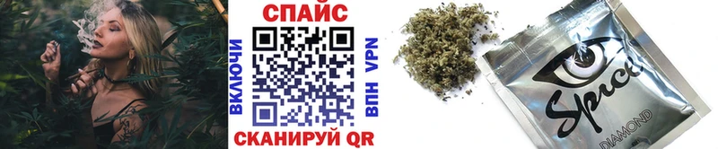 Бутират оксана Валуйки