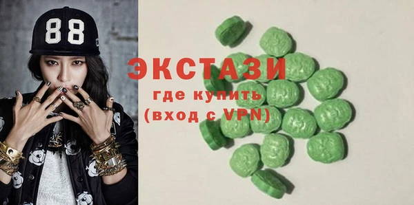 тгк Богородицк