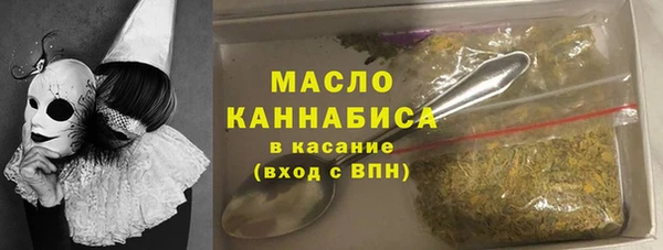 тгк Богородицк