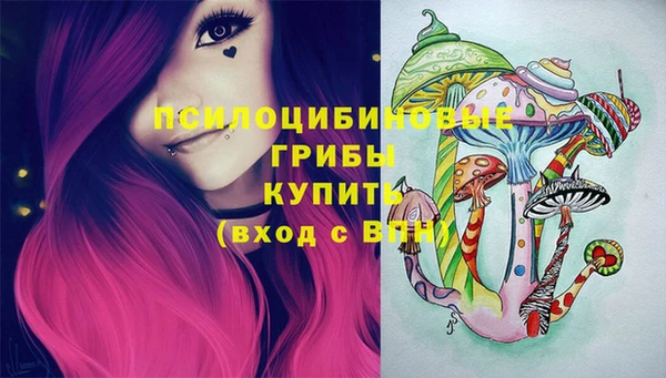 кокаин Богородск