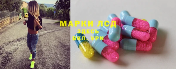 стафф Богданович